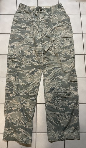 Air force usaf - us, digital