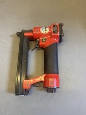 Clarke Air Stapler Gun - CSG 2KB Staple gun