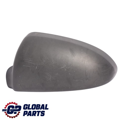 Smart 451 wing mirror cover - wing,