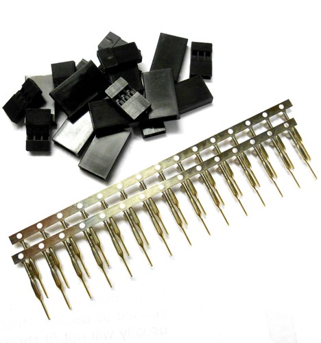 Compatible futaba - compatible,