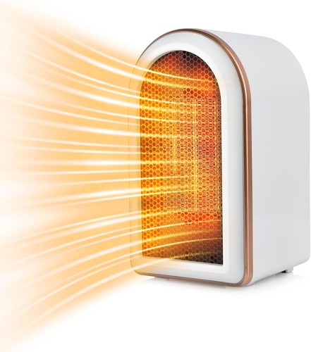 Ptc ceramic space - ptc, heater