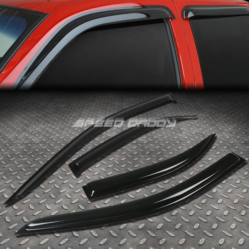 For mazda mps - for, 03-07