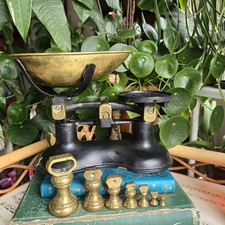 Vintage Boots Nottingham Cast