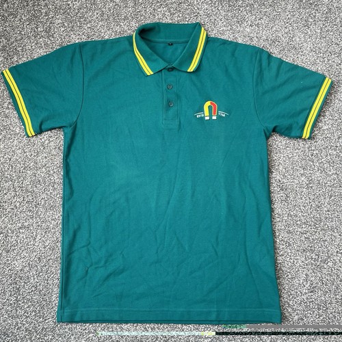 Mens john smiths - smiths, flight