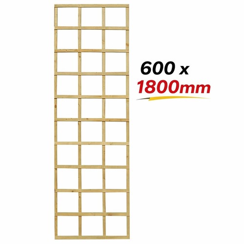 6ft 2ft smooth planed - 6ft,