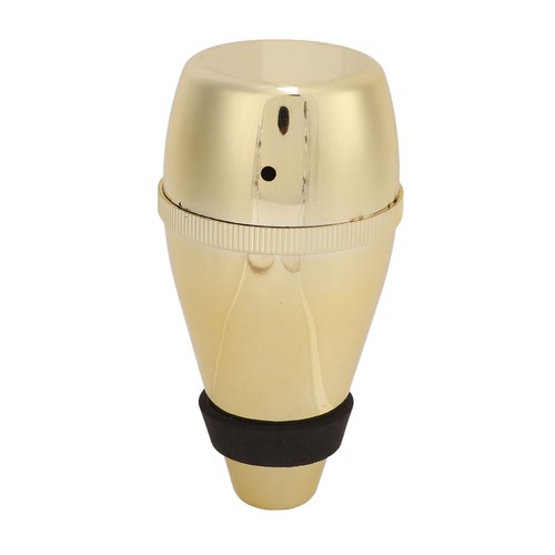 Doanas compact plastic trumpet - plastic,
