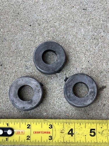 Lot atlas craftsman - lot, 3