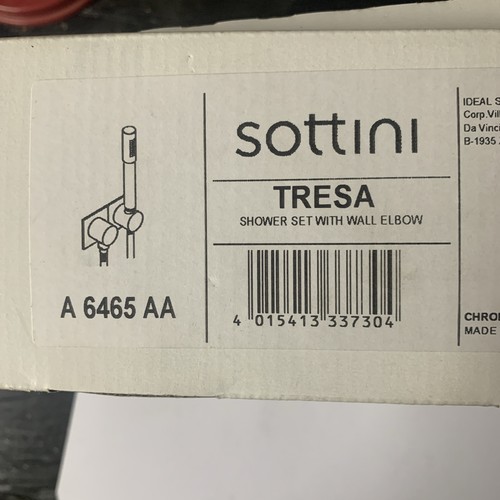 Ideal standard sottini a6465aa - ideal,