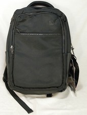 Tucano Backpack-New.