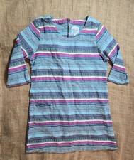 Mistral Bohemian Cottagecore