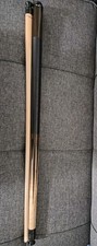 Jacoby Custom DEMO 8 Point