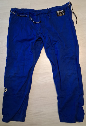 Tatami fightwear bjj - bjj, gi