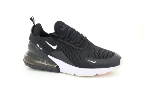 Nike air max - air, 270