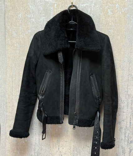 Reiss women black - reiss, women’s