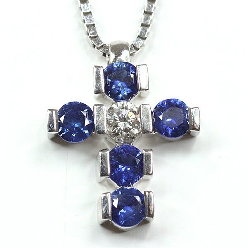 Auth damiani belle époque - belle,
