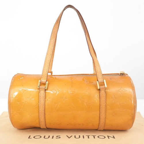 Louis vuitton monogram - louis,