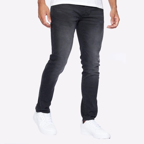 Crosshatch barbeck mens - crosshatch,