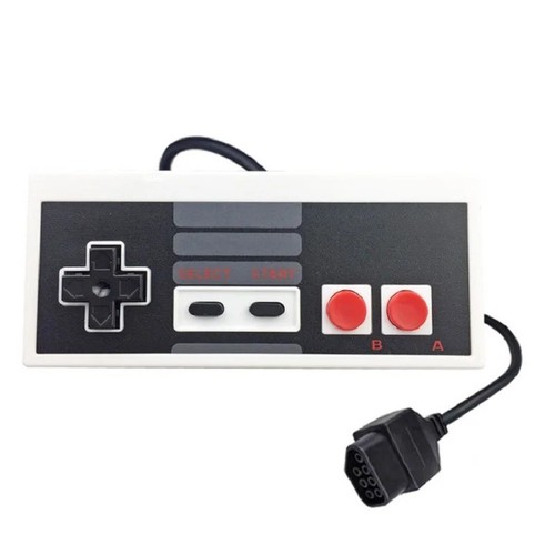 For nintendo nes mini - for,