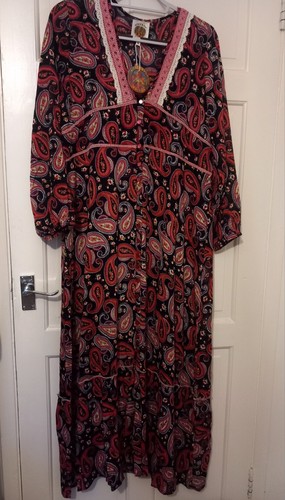 Couture dress - nj,