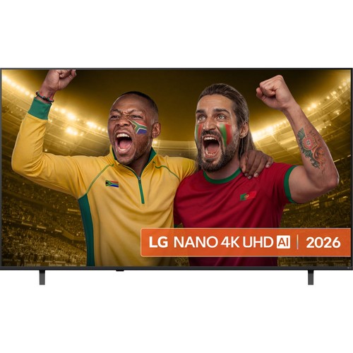 75nu800b6la inch led 4k - 75nu800b6la,