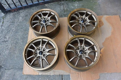 For honda ctr itr ek9 - xx,