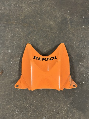 Honda cbr 125 2011 - honda,