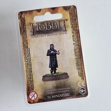 Games Workshop The Hobbit