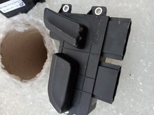 Audi mk2 electric seat - audi,