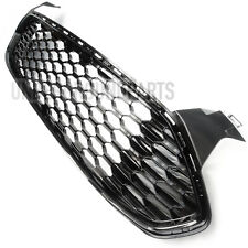 FORD MONDEO mk5 2014-19 ALL