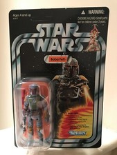 2010 Star Wars VCP03