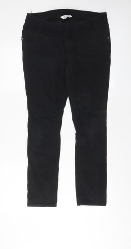 Red herring womens - womens, black