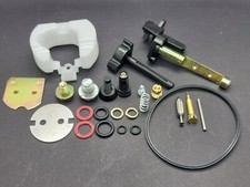 For Honda Generator Kart GX390