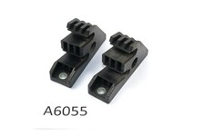 BMW R 1150 GS R21 2000 - Seat Height Adjuster A6055