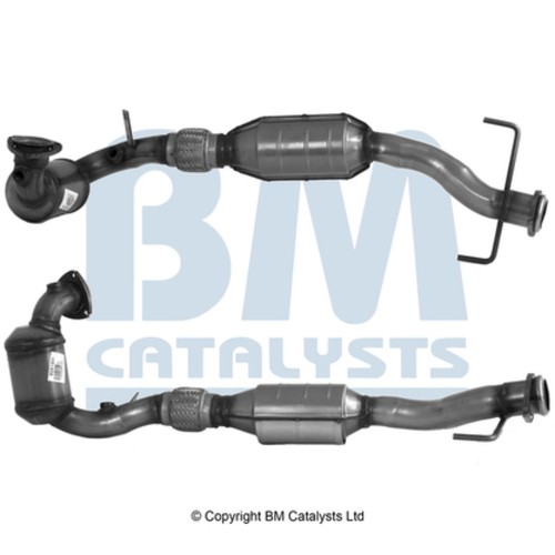 Fits saab ys3e 3 turbo - ys3e, 2.3