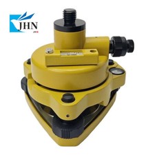 NEW ROTATING TRIBRACH&ADAPTER