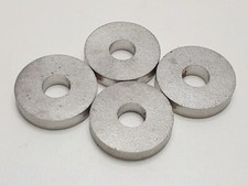 CLASSIC MINI MANIFOLD FITTING