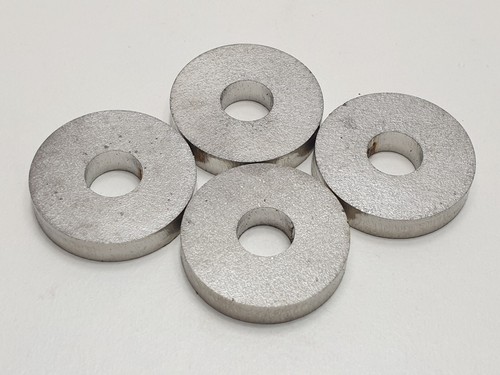 Classic mini manifold fitting - mini,
