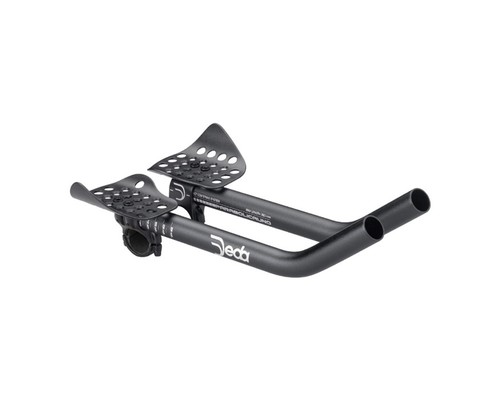 Deda parabolica uno aero - uno, /