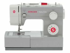 SINGER 4411 Heavy Duty Sewing
