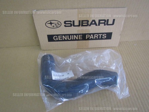 Subaru impreza wrx sti ej207 - wrx,