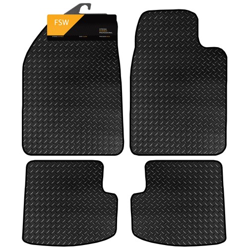 Fits toyota yaris dr - toyota,