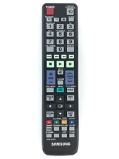 Genuine Original Remote Control for a Samsung AH59-02351A HT-D5200 HT-D720