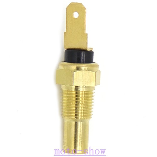 For honda water temperature - honda,