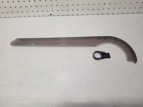 Nos smoke chainguard - chainguard, for