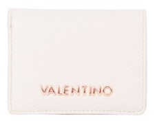 VALENTINO purse Scarlett Re Wallet Ecru