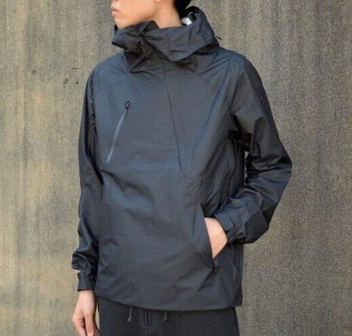 Descente allterrain para hem - allterrain, para-hem