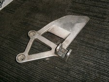Honda vfr750 1986 hanger - vfr750,