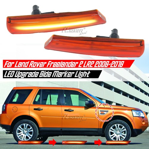For land rover - for, 2