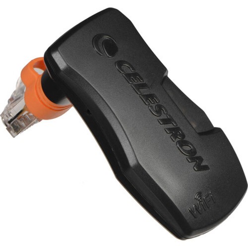 Celestron skyportal wifi - celestron,
