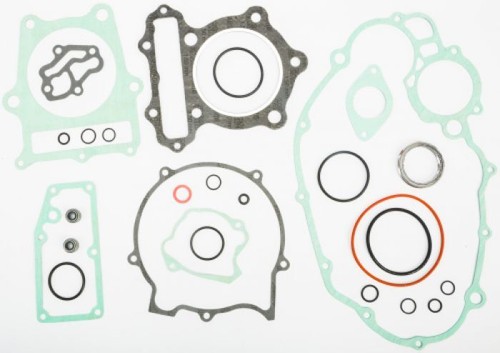 Athena parts - athena,